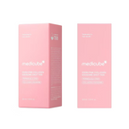 Medicube PDRN Pink Collagen exosome shot ampoule 2000 - Beauty Station by Rafia