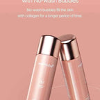 Medicube - Collagen Glow Bubble Serum