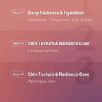 Medicube - Collagen Glow Bubble Serum