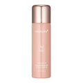 Medicube - Collagen Glow Bubble Serum