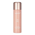 Medicube - Collagen Glow Bubble Serum
