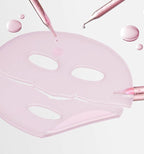 Medicube - PDRN Pink Collagen Gel Mask