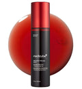 Medicube - Red Body Peeling Shot