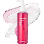 Medicube - PDRN Hydrating Gel Cleanser - Beauty Station by Rafia