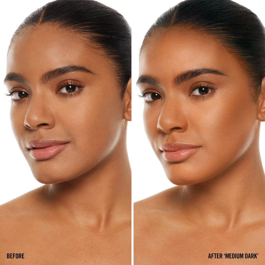 Makeup By Mario - SoftSculpt Shaping Contour Stick - Beauty Station by Rafia