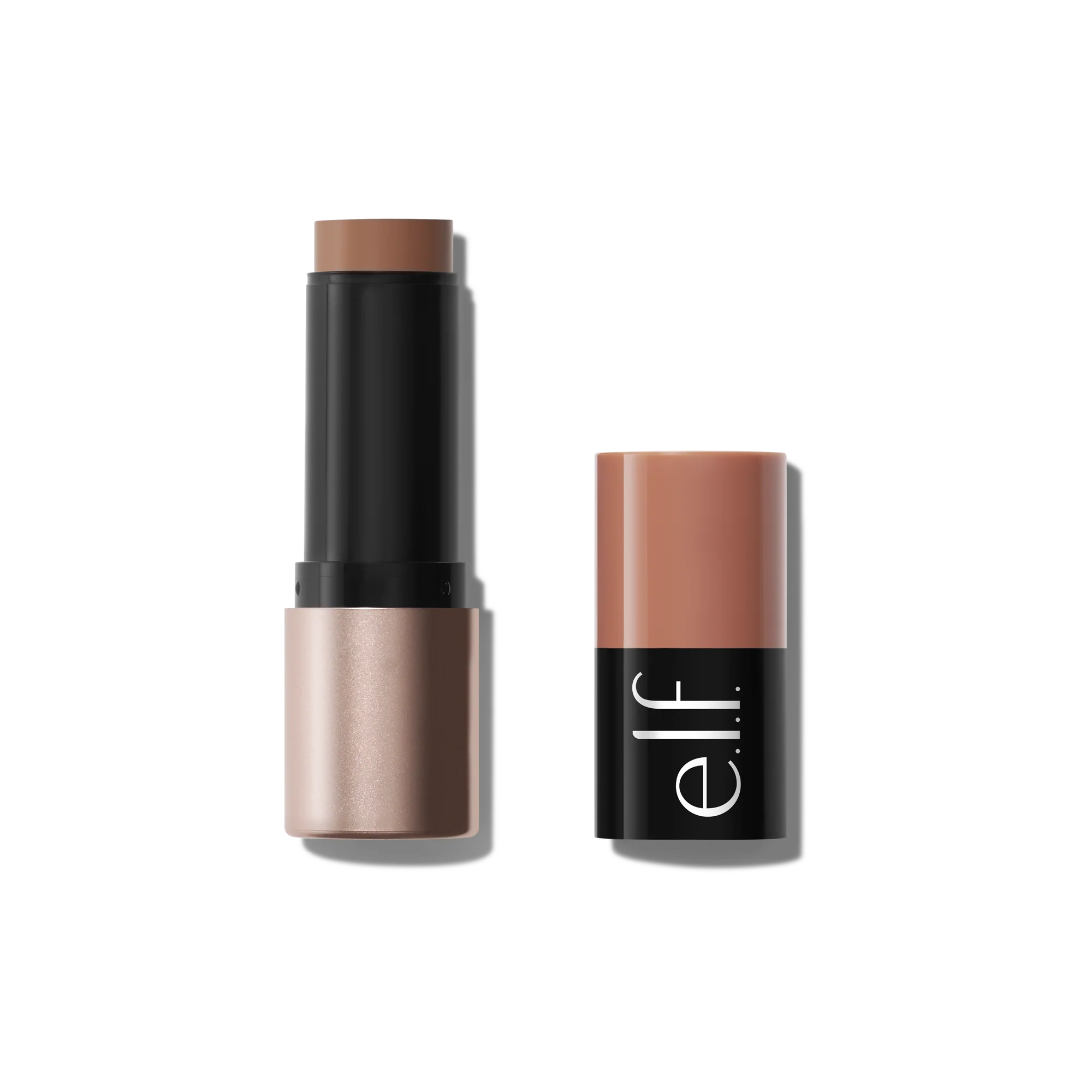 ELF - Soft Glam Cream Bronzer