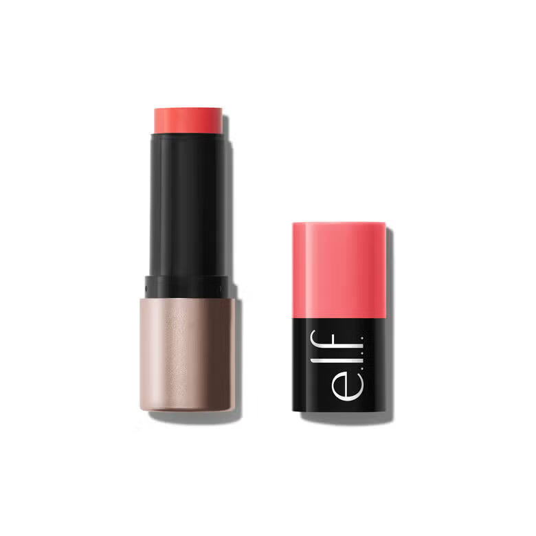 elf blush in pakistan