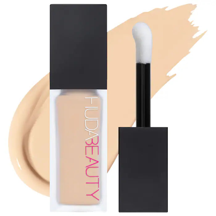 Huda Beauty - #FauxFilter Luminous Matte Concealer