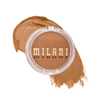 Milani - Cheek Kiss Cream Bronzer - Beauty Station by Rafia