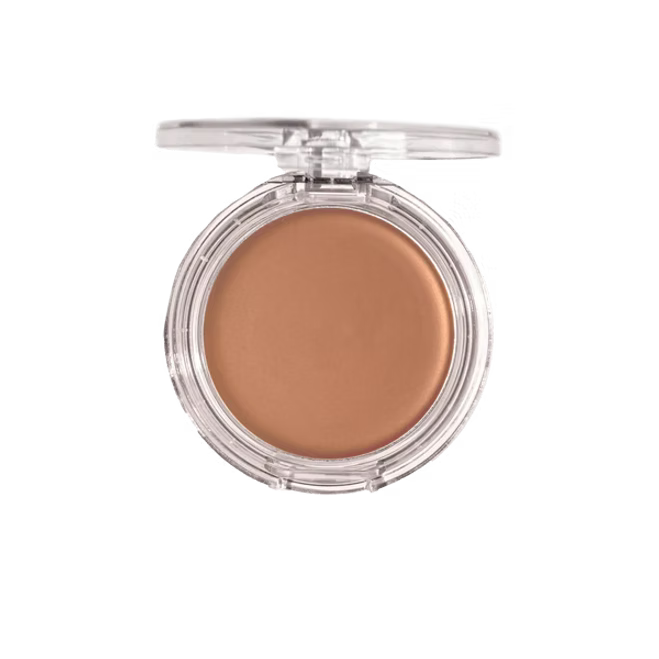 Milani - Cheek Kiss Cream Bronzer - Beauty Station by Rafia