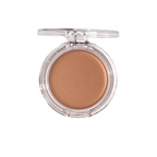 Milani - Cheek Kiss Cream Bronzer - Beauty Station by Rafia