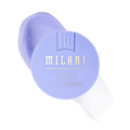 Milani - Conceal + Perfect Blur Out Smoothing Primer