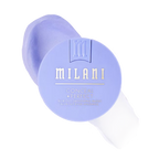 Milani - Conceal + Perfect Blur Out Smoothing Primer