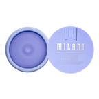 Milani - Conceal + Perfect Blur Out Smoothing Primer