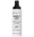 Milani - Make It Dewy Setting Spray - Beauty Station by Rafia