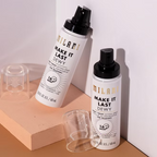 Milani - Make It Dewy Setting Spray - Beauty Station by Rafia