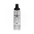 Milani - Make It Last Setting Spray - Beauty Station by Rafia