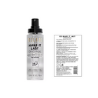 Milani - Make It Last Setting Spray - Beauty Station by Rafia