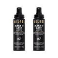 Milani - Make It Last Setting Spray - Beauty Station by Rafia