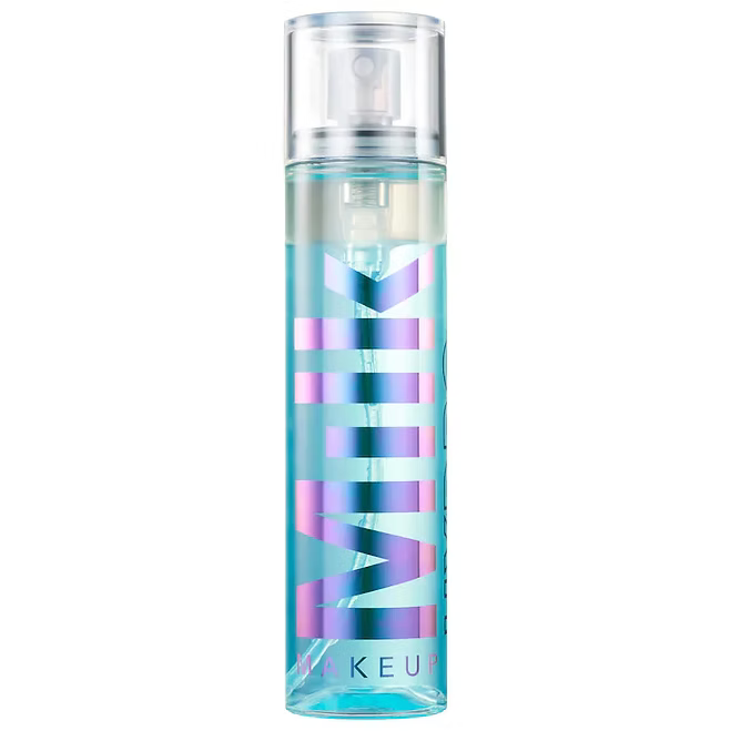 Milk Makeup - Hydro Grip Dewy Long-Lasting Setting Spray - Beauty Station by Rafia