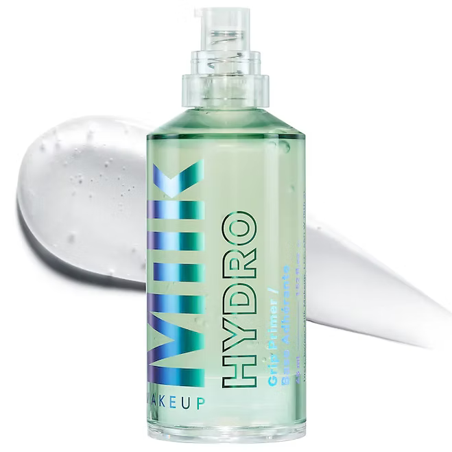 Milk Makeup - Hydro Grip Hydrating Makeup Primer