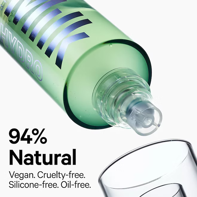 Milk Makeup - Hydro Grip Hydrating Makeup Primer