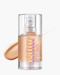 Milk Makeup - Hydro Grip + Glow Primer - Beauty Station by Rafia