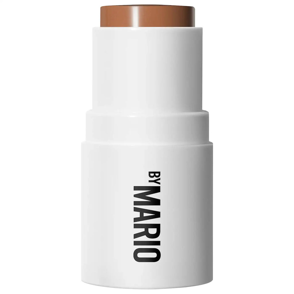 Makeup By Mario - SoftSculpt Shaping Contour Stick - Beauty Station by Rafia