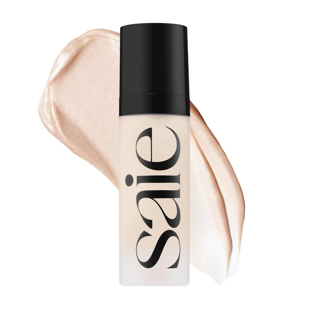 Saie - Glowy Super Gel Illuminator