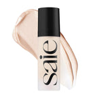 Saie - Glowy Super Gel Illuminator