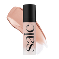 Saie - Glowy Super Gel Illuminator - Beauty Station by Rafia