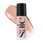 Saie - Glowy Super Gel Illuminator - Beauty Station by Rafia
