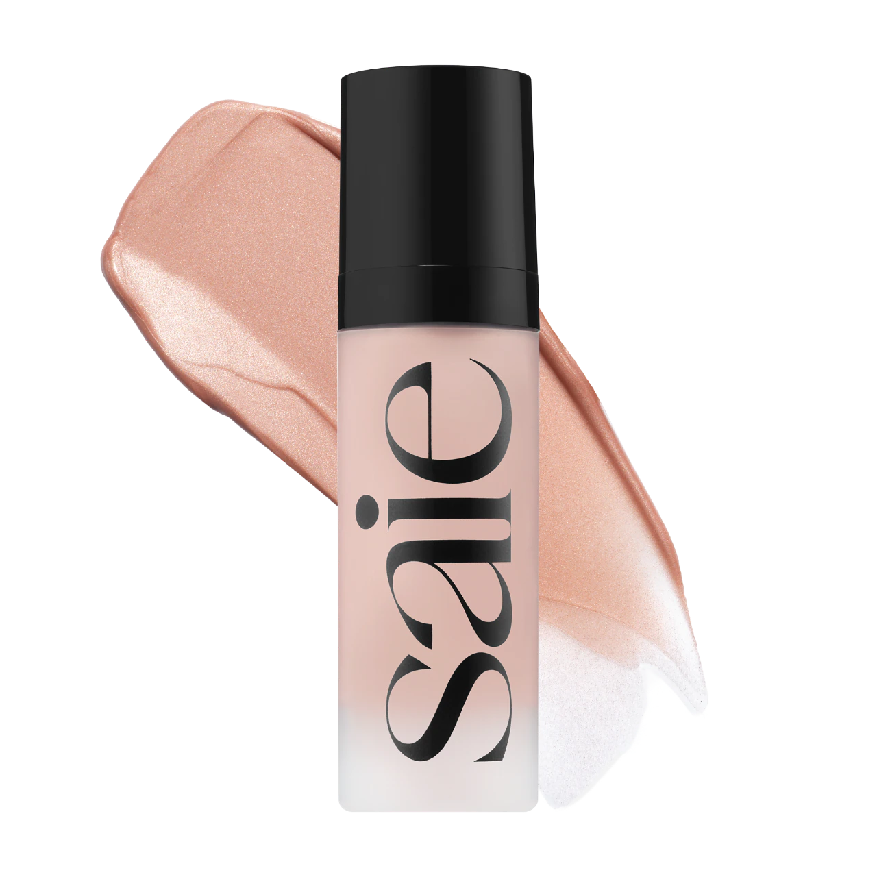 Saie - Glowy Super Gel Illuminator