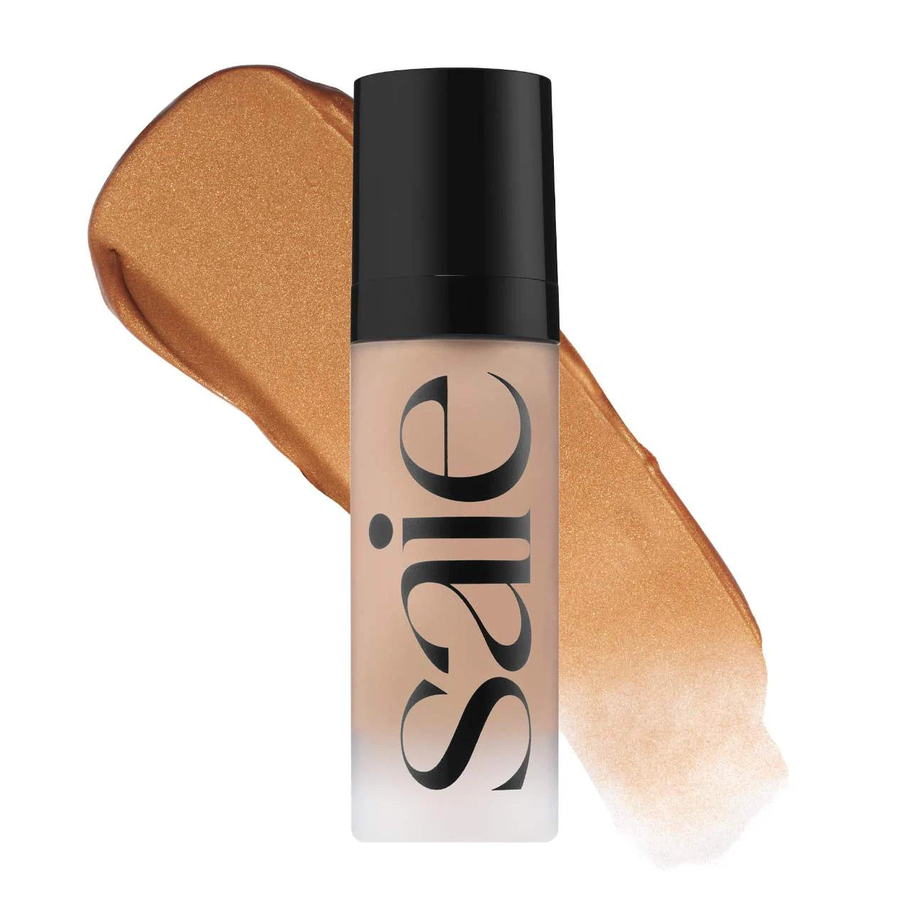 Saie - Glowy Super Gel Illuminator