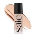Saie - Glowy Super Gel Illuminator