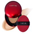 Tirtir - Mask Fit Red Cushion Foundation (Full Size) - Beauty Station by Rafia