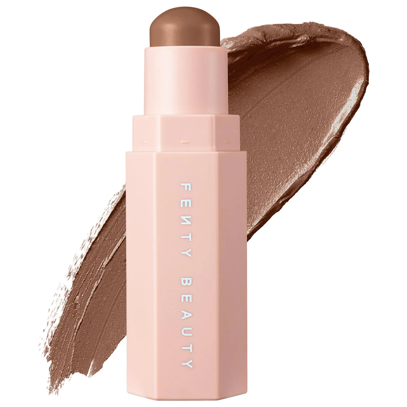 Fenty Beauty - Match Stix Matte Contour Stick - Beauty Station by Rafia