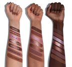 Morphe - 35XO Natural Flirt Artistry Palette - Beauty Station by Rafia