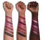 Morphe - 35XO Natural Flirt Artistry Palette - Beauty Station by Rafia
