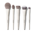 Morphe - Portrait Mode 5-Piece Face Brush Set - Beauty Station by Rafia