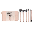 Morphe - Travel Shaping Essentials Brush Set
