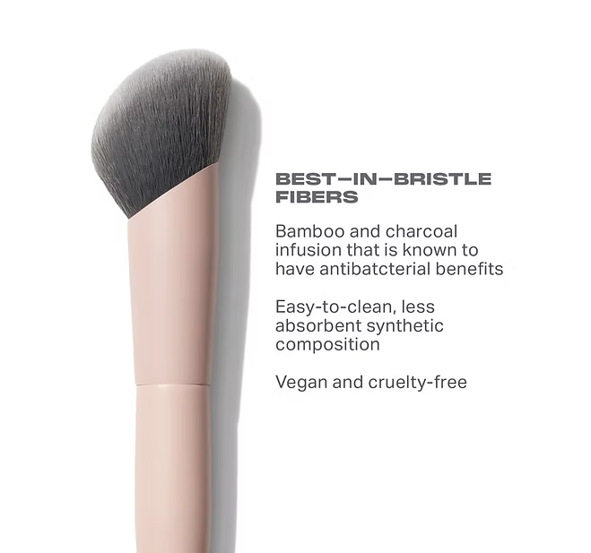 Morphe - Travel Shaping Essentials Brush Set