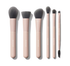 Morphe - Travel Shaping Essentials Brush Set