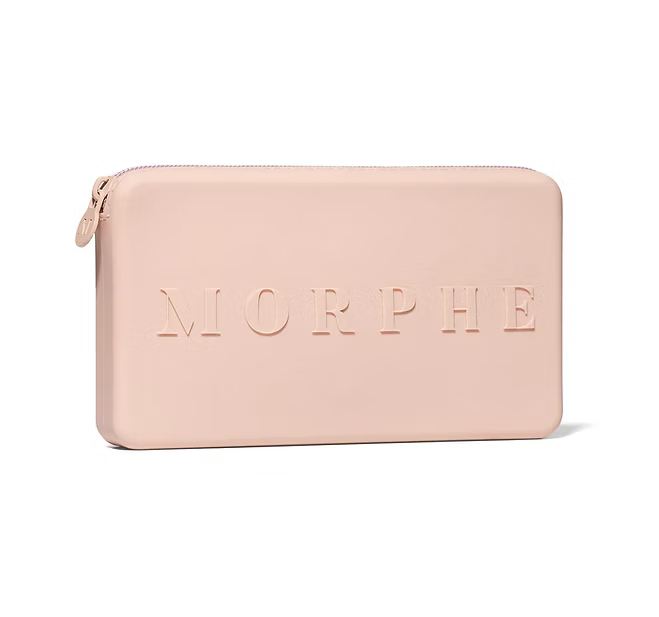 Morphe - Travel Shaping Essentials Brush Set