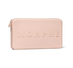 Morphe - Travel Shaping Essentials Brush Set