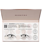 Morphe - Nude Ambition Artistry Palette - Beauty Station by Rafia