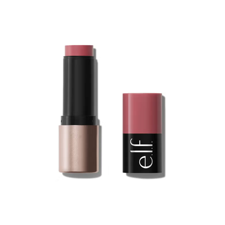 elf soft glam blush price in pakistan