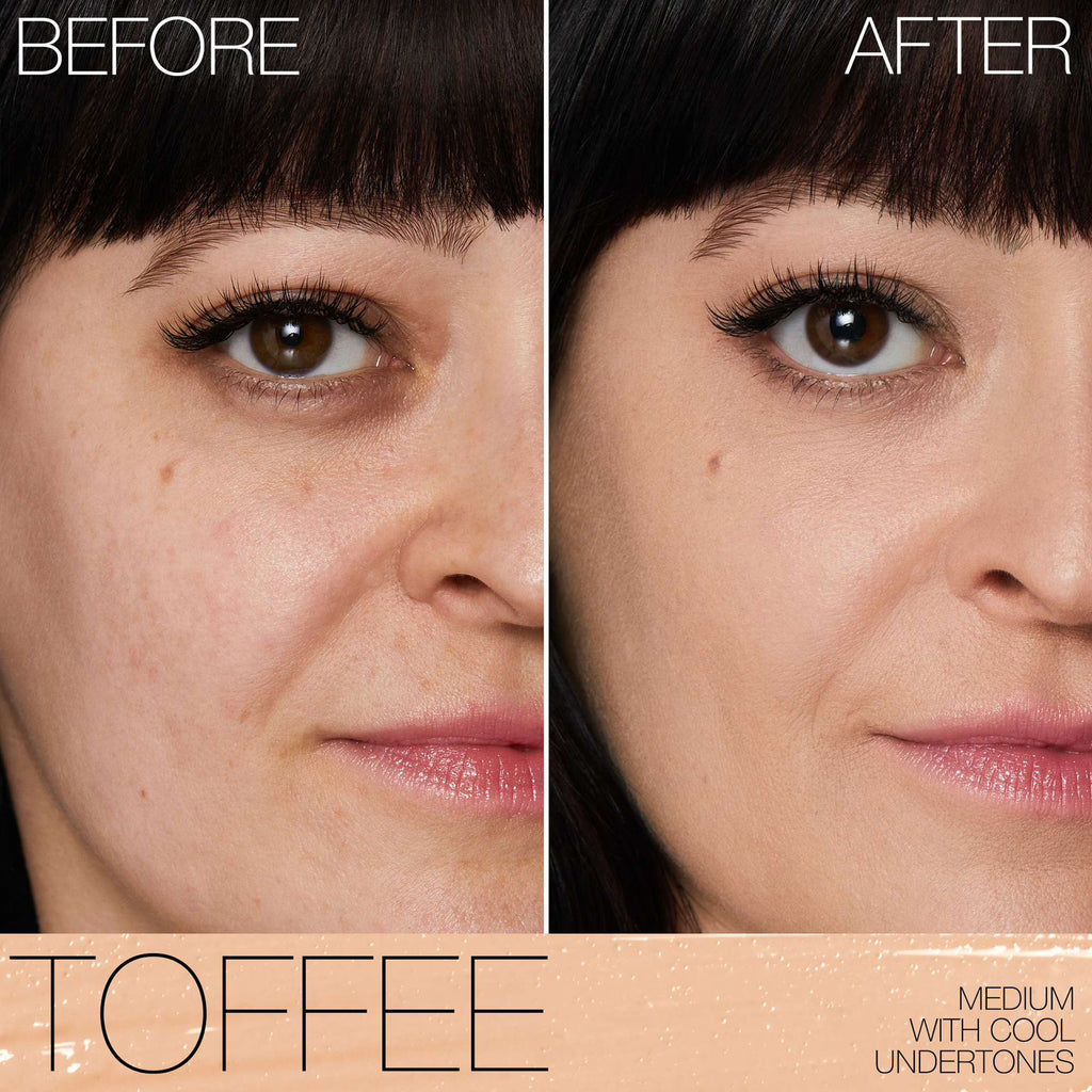 Nars - Radiant Creamy Concealer