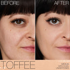 Nars - Radiant Creamy Concealer