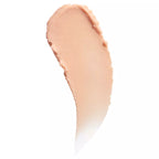 NYX - Pore Filler Blurring Primer